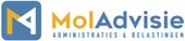 Logo, 